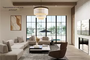 494 Johnson Brady Rd, Canton, GA 30115 - Photo 8