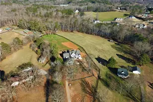 494 Johnson Brady Rd, Canton, GA 30115 - Photo 16