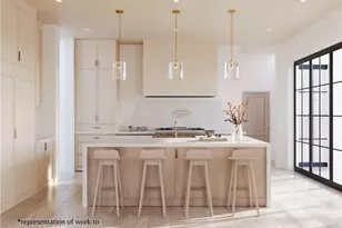 494 Johnson Brady Rd, Canton, GA 30115 - Photo 6