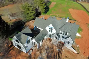 494 Johnson Brady Rd, Canton, GA 30115 - Photo 12