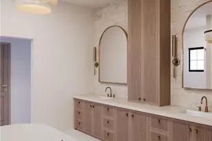 494 Johnson Brady Rd, Canton, GA 30115 - Photo 4