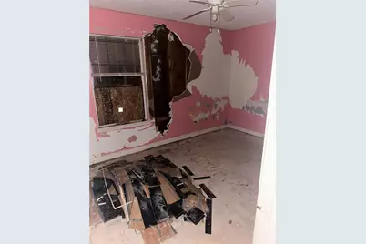 1409 Stone Mill Trace, Stone Mountain, GA 30083 - Photo 6