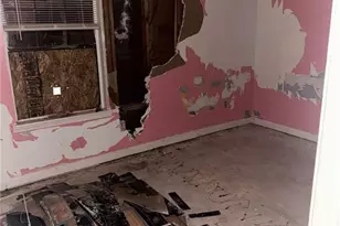 1409 Stone Mill Trce, Stone Mountain, GA 30083 - Photo 6