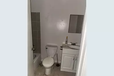 1409 Stone Mill Trace, Stone Mountain, GA 30083 - Photo 8