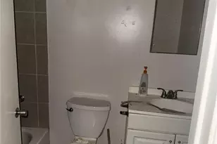 1409 Stone Mill Trce, Stone Mountain, GA 30083 - Photo 8