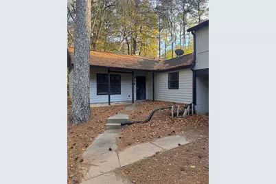 1409 Stone Mill Trace, Stone Mountain, GA 30083 - Photo 1