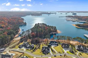 5431 Mayflower Ct, Gainesville, GA 30504 - Photo 56