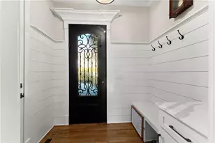 5431 Mayflower Ct, Gainesville, GA 30504 - Photo 34