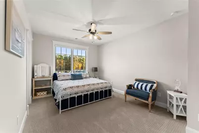 5431 Mayflower Court, Gainesville, GA 30504 - Photo 46