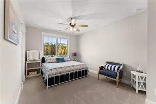 5431 Mayflower Ct, Gainesville, GA 30504 - Photo 46