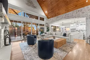 5431 Mayflower Ct, Gainesville, GA 30504 - Photo 12