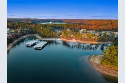 5431 Mayflower Court, Gainesville, GA 30504 - Photo 24