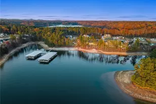 5431 Mayflower Ct, Gainesville, GA 30504 - Photo 24