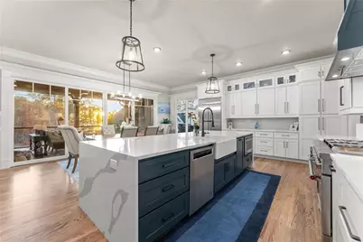 5431 Mayflower Court, Gainesville, GA 30504 - Photo 30