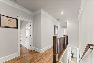 5431 Mayflower Ct, Gainesville, GA 30504 - Photo 42