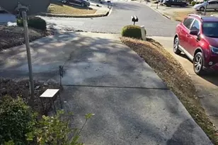 175 Chastain Way, Newnan, GA 30263 - Photo 2