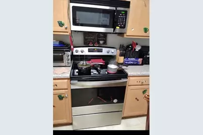 175 Chastain Way, Newnan, GA 30263 - Photo 6