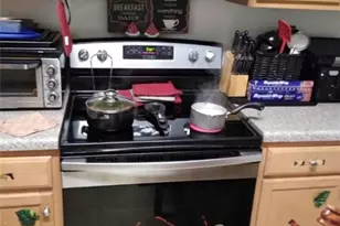 175 Chastain Way, Newnan, GA 30263 - Photo 6