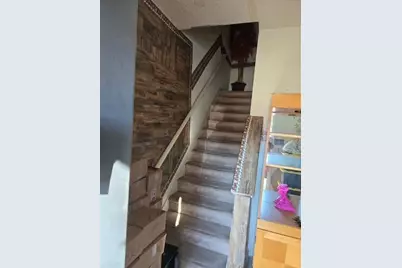 175 Chastain Way, Newnan, GA 30263 - Photo 8