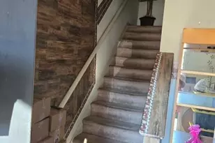 175 Chastain Way, Newnan, GA 30263 - Photo 8