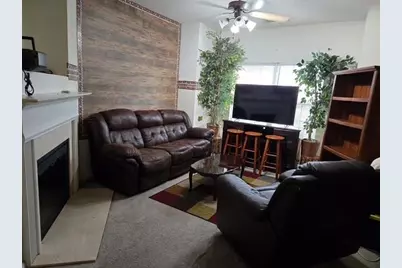 175 Chastain Way, Newnan, GA 30263 - Photo 10