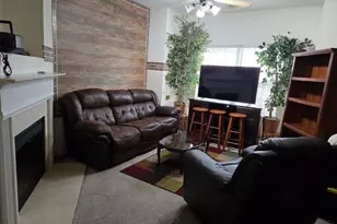 175 Chastain Way, Newnan, GA 30263 - Photo 10