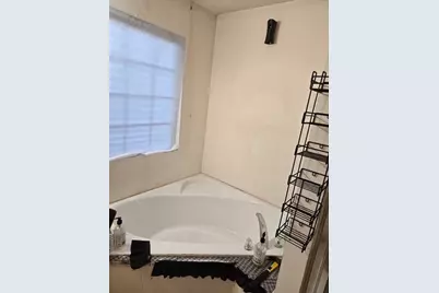 175 Chastain Way, Newnan, GA 30263 - Photo 14