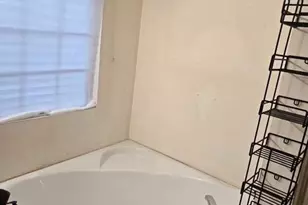 175 Chastain Way, Newnan, GA 30263 - Photo 14