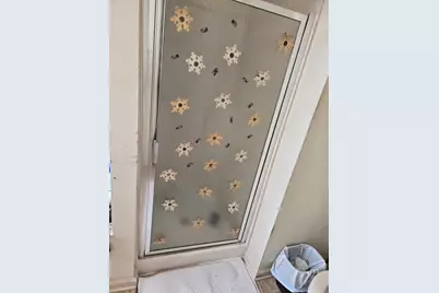 175 Chastain Way, Newnan, GA 30263 - Photo 18