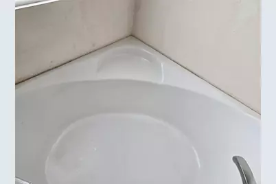 175 Chastain Way, Newnan, GA 30263 - Photo 16