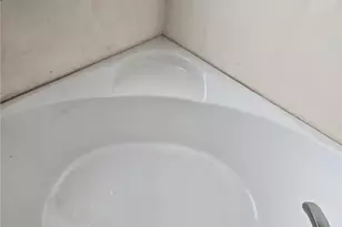 175 Chastain Way, Newnan, GA 30263 - Photo 16