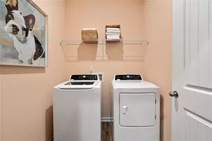 8041 Haven Springs Trace, Douglasville, GA 30134 - Photo 28