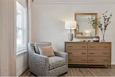 8041 Haven Springs Trace, Douglasville, GA 30134 - Photo 30