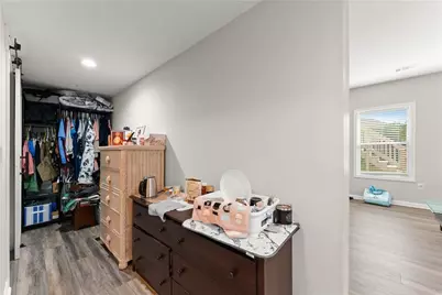 156 Round Pond Drive, Lilburn, GA 30047 - Photo 40