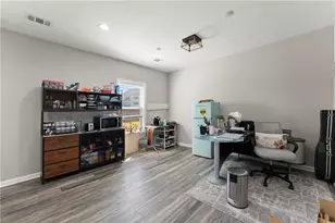 156 Round Pond Dr, Lilburn, GA 30047 - Photo 46