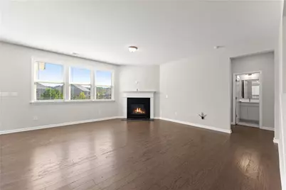 156 Round Pond Drive, Lilburn, GA 30047 - Photo 12