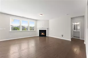 156 Round Pond Dr, Lilburn, GA 30047 - Photo 12