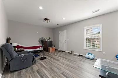 156 Round Pond Drive, Lilburn, GA 30047 - Photo 44