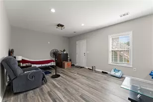 156 Round Pond Dr, Lilburn, GA 30047 - Photo 44