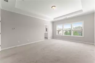 156 Round Pond Dr, Lilburn, GA 30047 - Photo 28