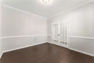 156 Round Pond Dr, Lilburn, GA 30047 - Photo 4