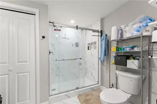 156 Round Pond Dr, Lilburn, GA 30047 - Photo 42