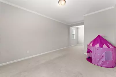 156 Round Pond Drive, Lilburn, GA 30047 - Photo 20