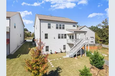 156 Round Pond Drive, Lilburn, GA 30047 - Photo 52