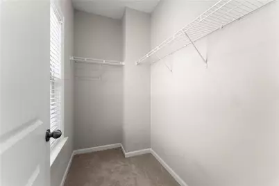 156 Round Pond Drive, Lilburn, GA 30047 - Photo 24