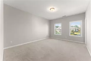 156 Round Pond Dr, Lilburn, GA 30047 - Photo 22