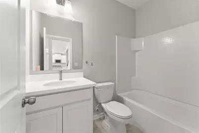 156 Round Pond Drive, Lilburn, GA 30047 - Photo 16