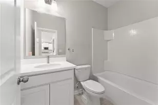 156 Round Pond Dr, Lilburn, GA 30047 - Photo 16