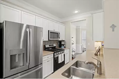 1706 Highlands View SE #17, Smyrna, GA 30082 - Photo 10