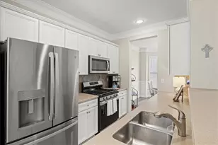 1706 Highlands View SE, Smyrna, GA 30082 - Photo 10